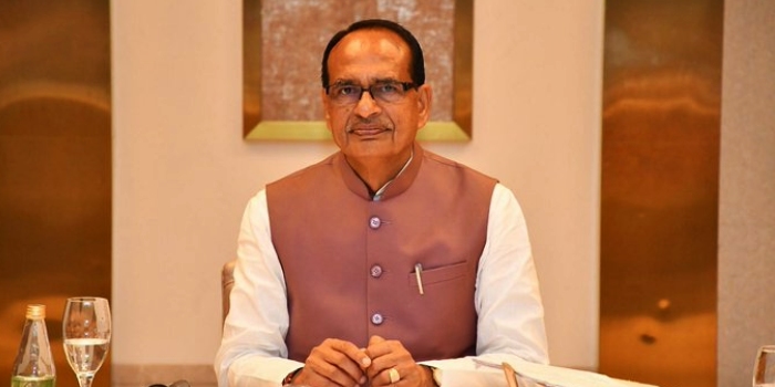 कृषि को लाभ का सौदा बनाने के लिए शिवराज सिंह चौहान का छह सूत्री फार्मूला