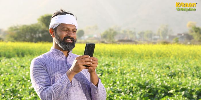 PM किसान योजना की 20वीं किस्त कब आएगी? जानिए ₹2000 मिलने की तारीख और स्टेटस चेक करने का आसान तरीका