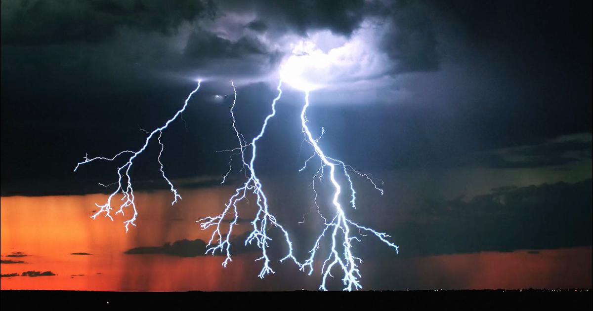 अगले 24 घंटे के मौसम का क्या होगा मिज़ाज, यहाँ पढ़े, और बने रहे किसान हेल्पलाइन पर