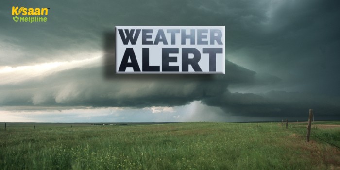 दिन में तीन बार मिलेगी मौसम की चेतावनी, इस प्रदेश की हर पंचायत में लगेंगी रेनगेज मशीन, जानिए इसके बारे में