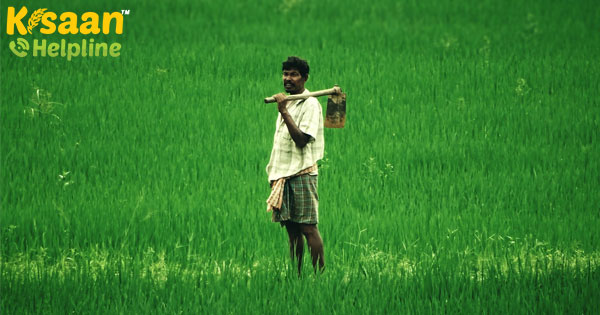 इंडियन चैंबर ऑफ कॉमर्स ने राज्यों से किसानों के व्यापक हित में कृषि सुधारों को लागू करने का आग्रह