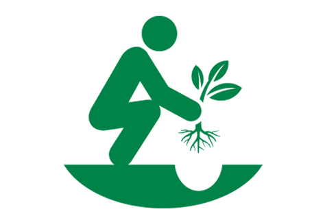 शुरू करें लाभदायक कृषि व्यवसाय: नाबार्ड एग्री क्लिनिक एंड एग्रीबिजनेस सेंटर योजना के तहत 20 लाख तक का लोन दे रहा है