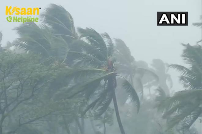 पश्चिम बंगाल सरकार, डीईए, विश्व बैंक और एआईआईबी ने 413 मिलियन डॉलर प्रमुख सिंचाई परियोजना के लिए ऋण समझौतों पर हस्ताक्षर किए