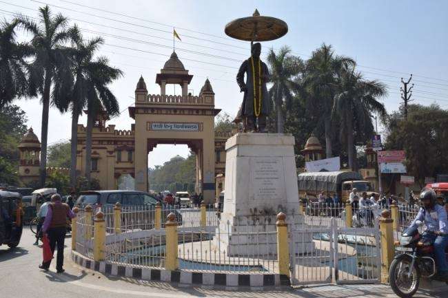 कुपोषण को दूर करेगा जिंकयुक्त गेहूं, बीएचयू कृषि विज्ञान संस्थान ने तैयार की नई प्रजाति