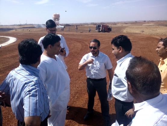 MP में बाबा रामदेव करेंगे 1 हजार करोड़ का निवेश, हजारों को मिलेगी JOB