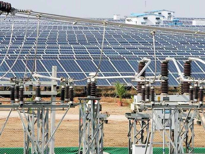 बिजली की खेती कर किसान कैसे कमाएंगे एक करोड़ रुपए