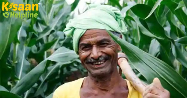 सरकार ने लॉकडाउन के दौरान पीएम-किसान के तहत 9.65 करोड़ किसानों को  19,000 करोड़ रुपये से अधिक का हस्तांतरण
