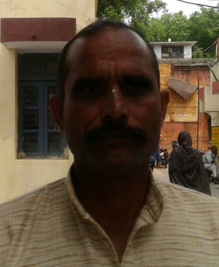 चार साल बाद भी, 95 फीसद किसान नहीं जानते बीमा का गुणा-गणित