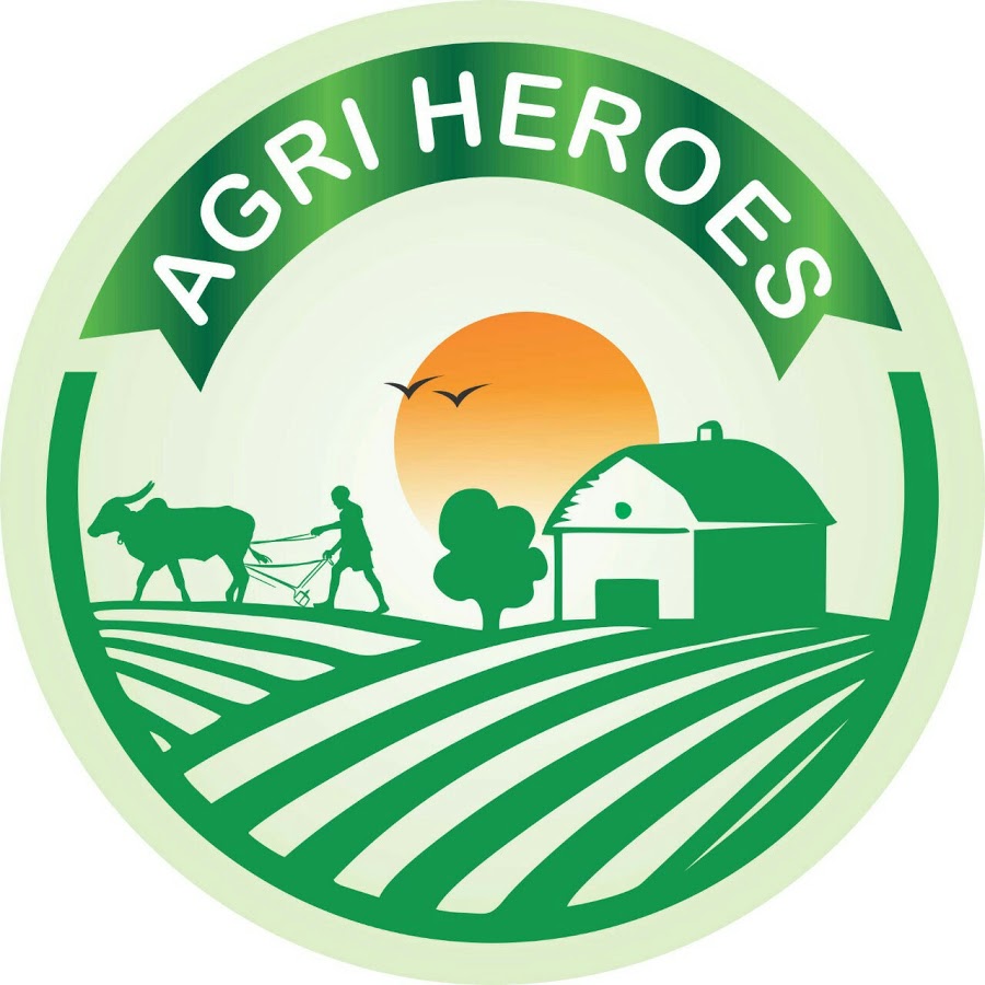 पद्म पुरस्कार 2021:इस वर्ष के पद्म श्री के प्राप्तकर्ता, खेती के क्षेत्र में, जैविक प्रथाओं को अपनाने के लिए योग्यता अर्जित की