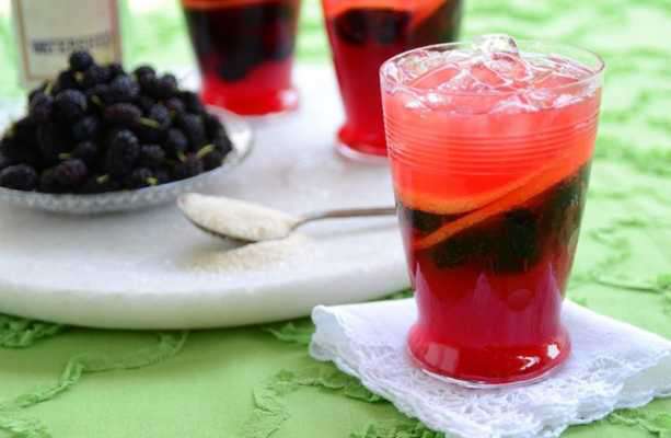 इस फसल की खेती से तीन गुना मुनाफा कमाएँ