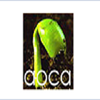 APOF Organic Certification Agency