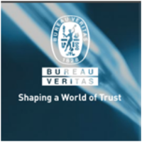 Bureau Veritas Pvt. Limited