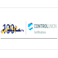 CU Inspections India Pvt Ltd.