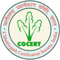 Chhattisgarh Certification Society