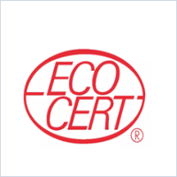 ECOCERT India Pvt. Ltd.