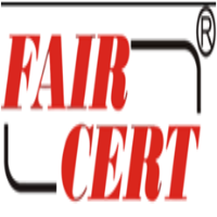 Fair Cert Certification Services Pvt.Ltd.