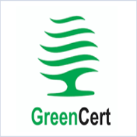 GreenCert Biosolutions Pvt. Ltd