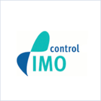 IMO Control Pvt. Ltd.