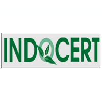 Indian Organic Certification Agency