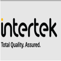 Intertek India Pvt. Ltd.