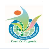 Karnataka State Organic Certification Agency