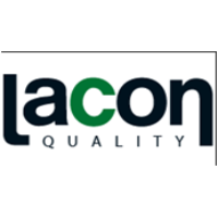 Lacon Quality Certification Pvt. Ltd.