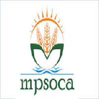 Madhya Pradesh State Organic CertificationAgency