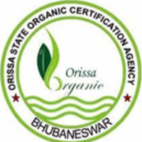 Odisha State Organic Certification Agency