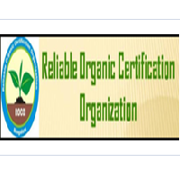 Reliable Organic Certification Organization
