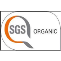 SGS India Pvt. Ltd.