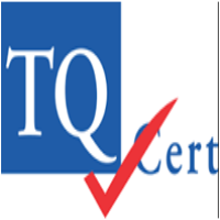 TQ Cert Services Private Limited