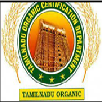 Tamil Nadu Organic Certification Department