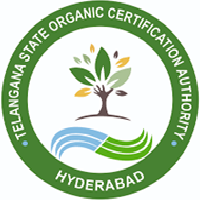 Telangana State Organic Certification Authority