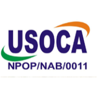 Uttarakhand State Organic Certification Agency