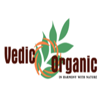 Vedic Organic Certification Agency